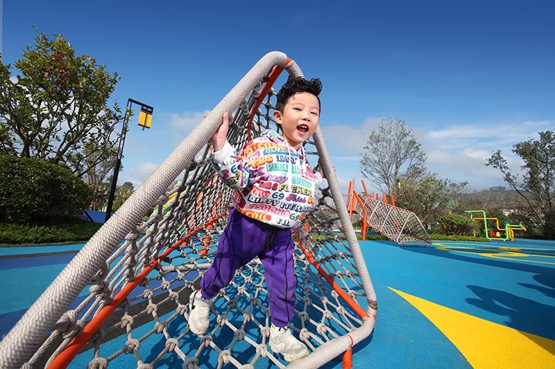 威廉希尔williamhill(中国)-官方网站